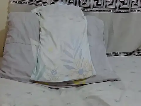 Sassyever online show from 06-26-26, 12:49