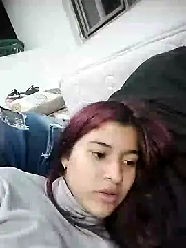 nicholasandcilia online show from 12-13-24, 02:21