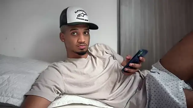 michael jordanx online show from 02-19-25, 06:10