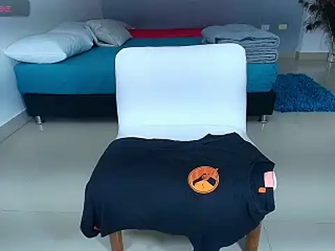 michael jordanx online show from 02-07-25, 04:06