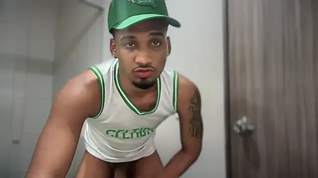 michael jordanx online show from 03-13-25, 06:45