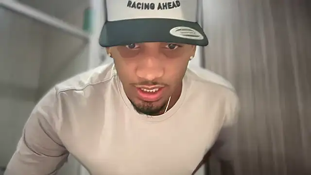 michael jordanx online show from 02-23-25, 04:13