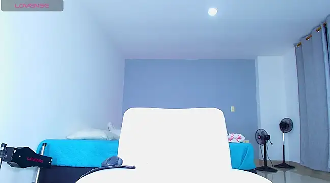 michael jordanx online show from 01-06-25, 04:47