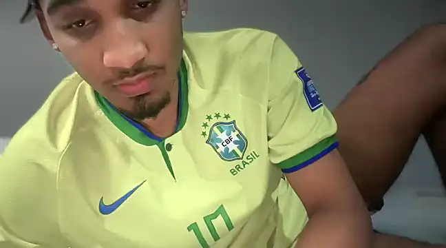 michael jordanx online show from 02-10-25, 07:28