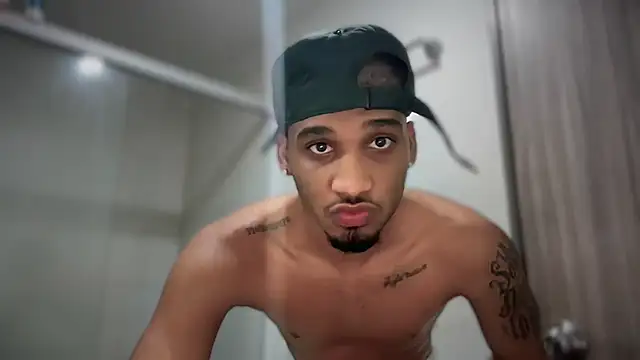 michael jordanx online show from 02-25-25, 08:11