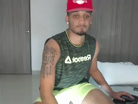 michael jordanx online show from 12-30-24, 05:48