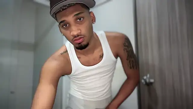 michael jordanx online show from 03-16-25, 03:17