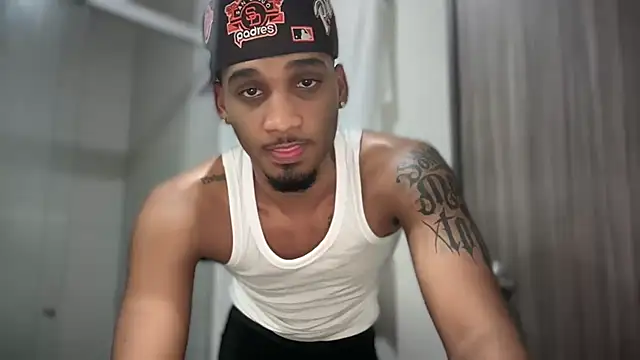 michael jordanx online show from 03-03-25, 02:28