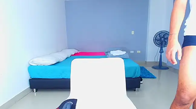 michael jordanx online show from 01-14-25, 03:53