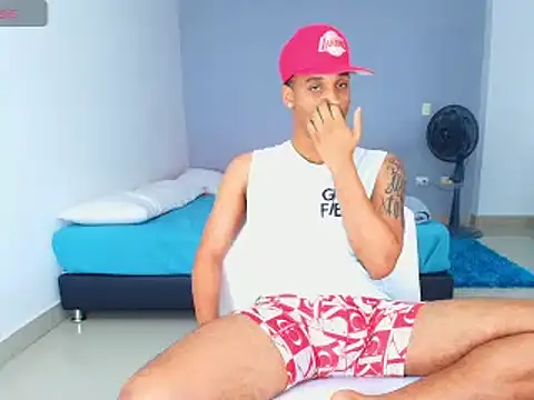 michael jordanx online show from 01-11-25, 12:01