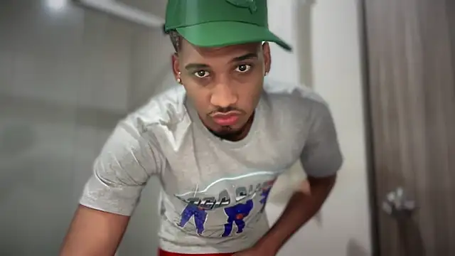 michael jordanx online show from 03-14-25, 03:58