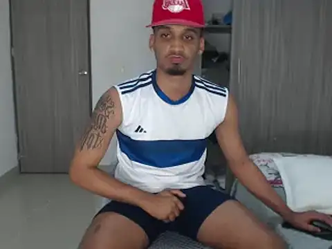 michael jordanx online show from 12-25-24, 04:54