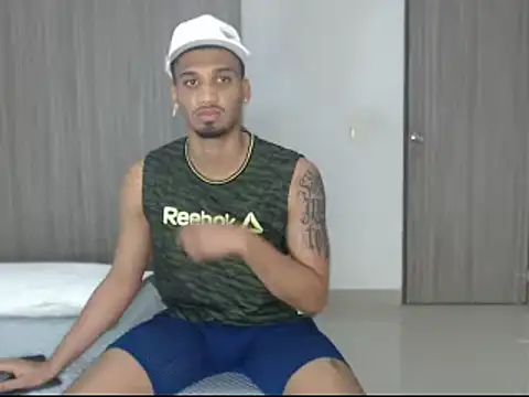 michael jordanx online show from 01-04-25, 12:59