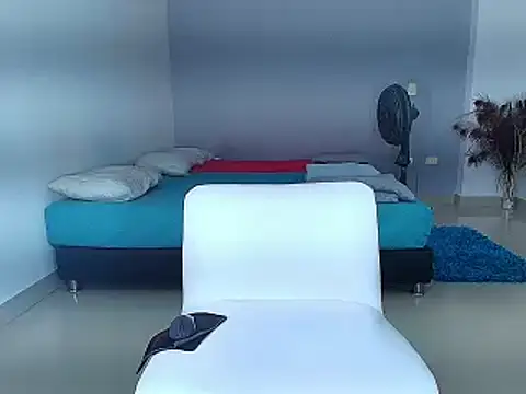 michael jordanx online show from 02-04-25, 03:11