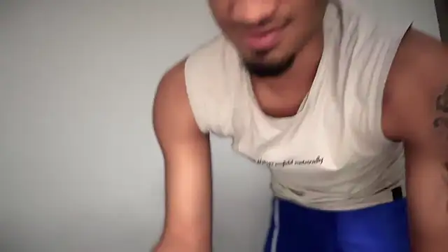 michael jordanx online show from 03-17-25, 05:49