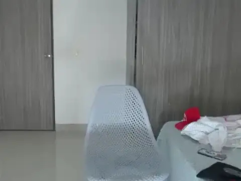 michael jordanx online show from 12-28-24, 07:11