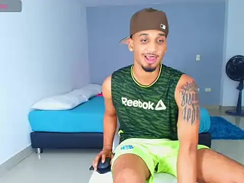 michael jordanx online show from 01-12-25, 02:24