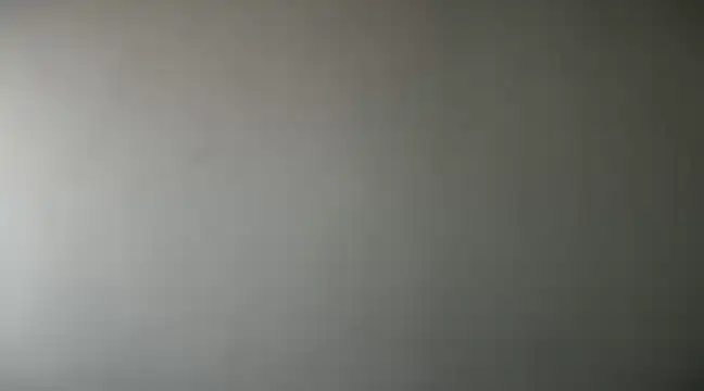 michael jordanx online show from 02-04-25, 06:27