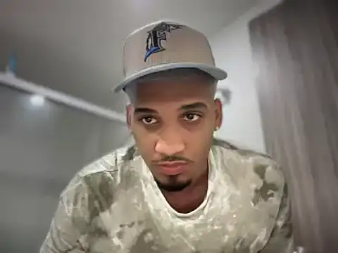 michael jordanx online show from 02-11-25, 05:18