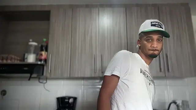 michael jordanx online show from 02-17-25, 03:11