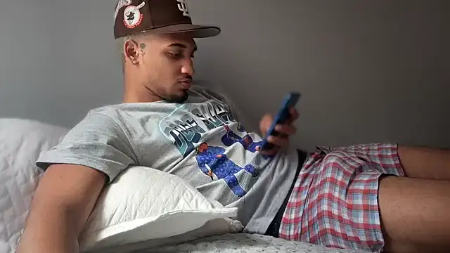 michael jordanx online show from 02-14-25, 04:41