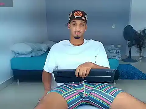 michael jordanx online show from 02-06-25, 02:11