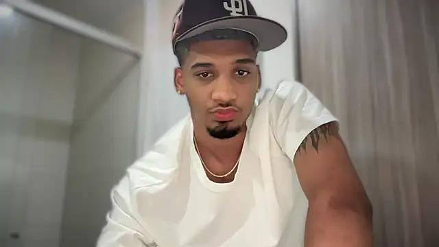 michael jordanx online show from 02-28-25, 03:26