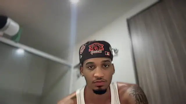 michael jordanx online show from 03-04-25, 04:20