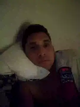 alejos22 online show from 12-02-24, 04:37