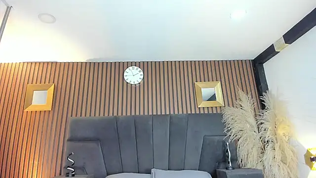 NaxaAndLexi  online show from 04-20-26, 02:07