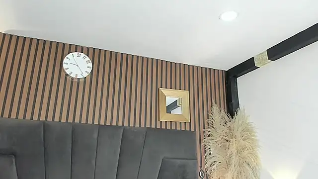 NaxaAndLexi  online show from 04-18-26, 01:35