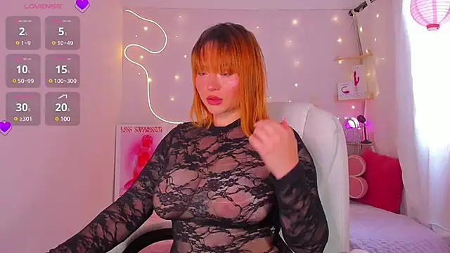 karlahush online show from 01-27-25, 07:03