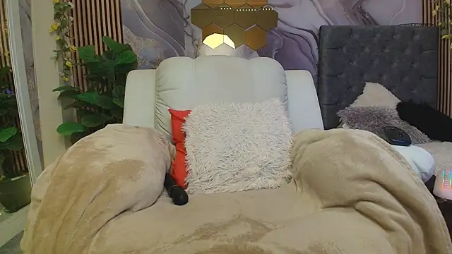 concubine online show from 01-15-26, 01:42