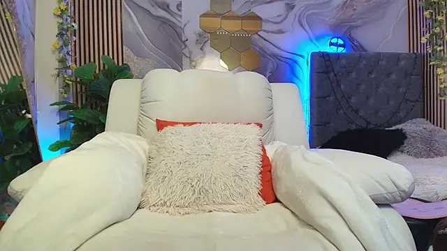 concubine online show from 06-19-26, 02:45