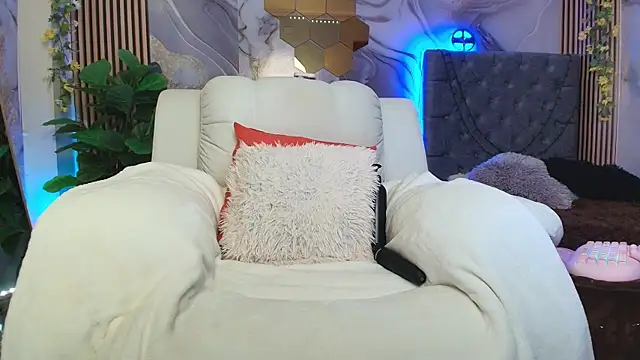 concubine online show from 06-06-26, 02:33