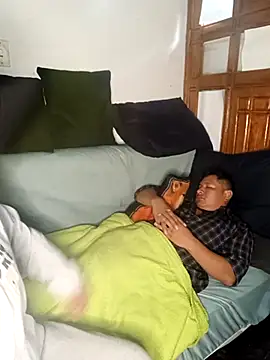 Lucy Chery online show from 03-11-25, 07:58