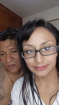 Lucy Chery online show from 10-07-25, 09:27