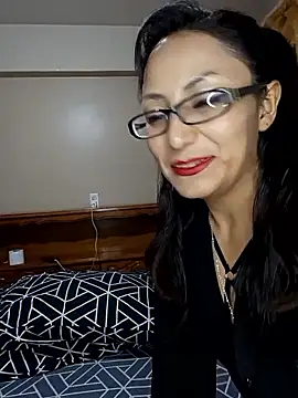 Lucy Chery online show from 01-10-26, 11:11