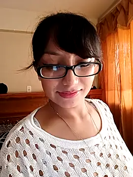 Lucy Chery online show from 09-16-25, 09:16