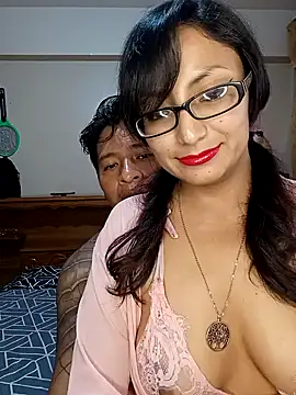 Lucy Chery online show from 12-20-25, 10:01