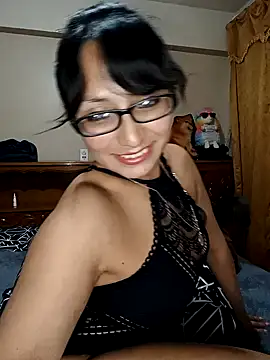 Lucy Chery online show from 09-14-25, 11:16