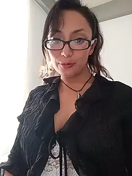 Lucy Chery online show from 02-28-26, 10:31