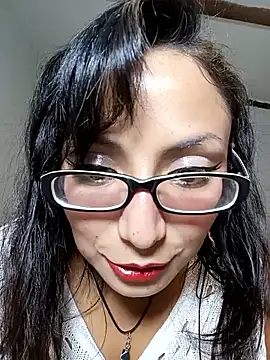 Lucy Chery online show from 06-01-26, 03:29