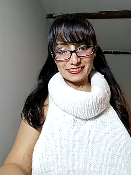 Lucy Chery online show from 06-03-26, 02:23