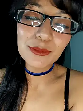 Snapshot of Lucy_Chery chatting on 07-03-26, 11:11 Lucy Chery online show from 07-03-26, 11:11