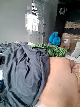 CoupleKitty online show from 02-28-26, 07:52