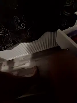 CoupleKitty online show from 01-14-26, 07:28