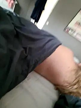 CoupleKitty online show from 12-21-25, 10:28