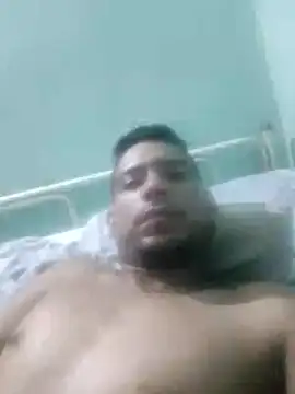 TormentadePecados1 online show from 01-04-25, 07:13