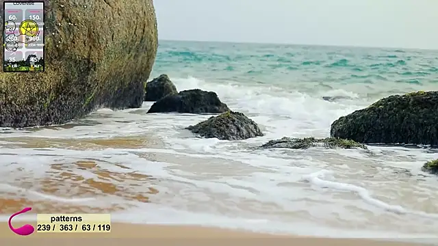 Snapshot of _sex_in_paradise_ chatting on 02-20-25, 11:21  sex in paradise  online show from 02-20-25, 11:21